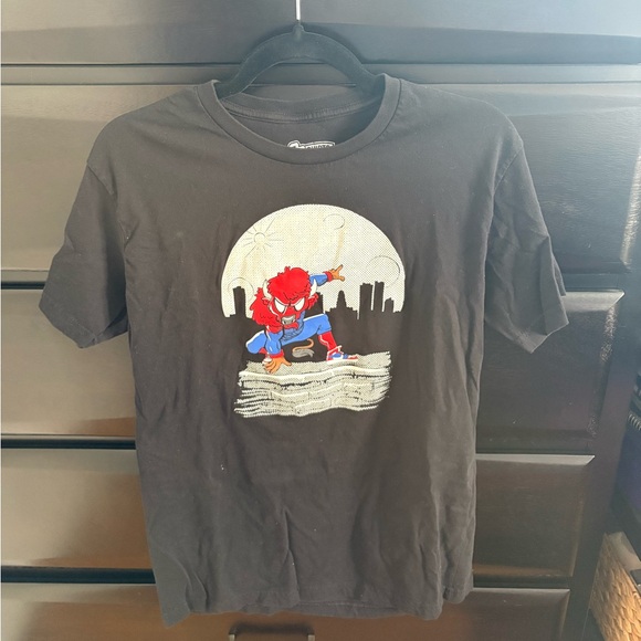 Fanatics Tops - NEW LISTING ✨ Fun Buffalo Bills T-Shirt